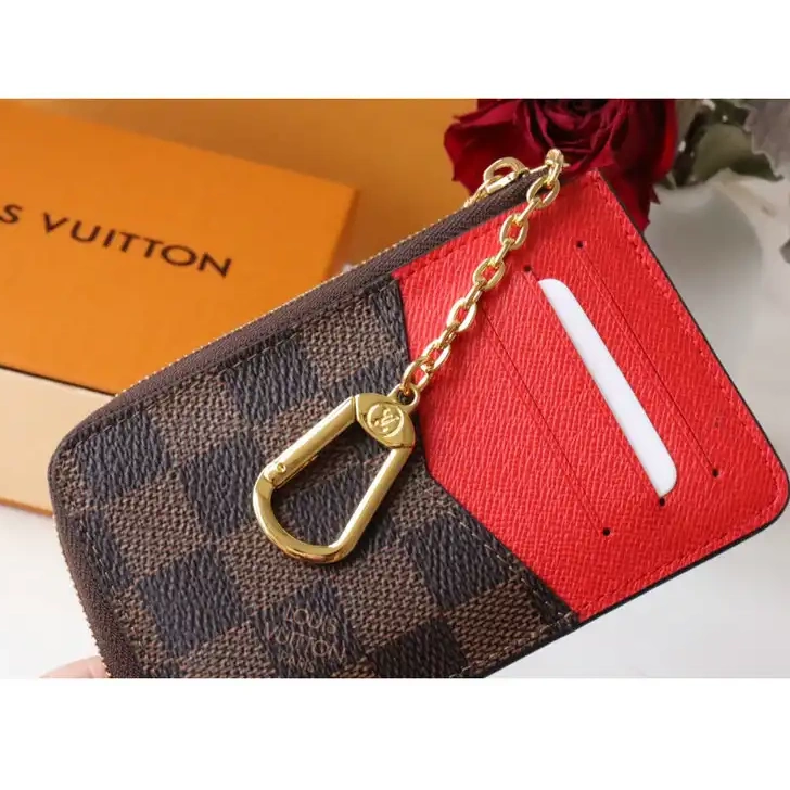 Brother sam LV Bag 2205DJ0040 0627